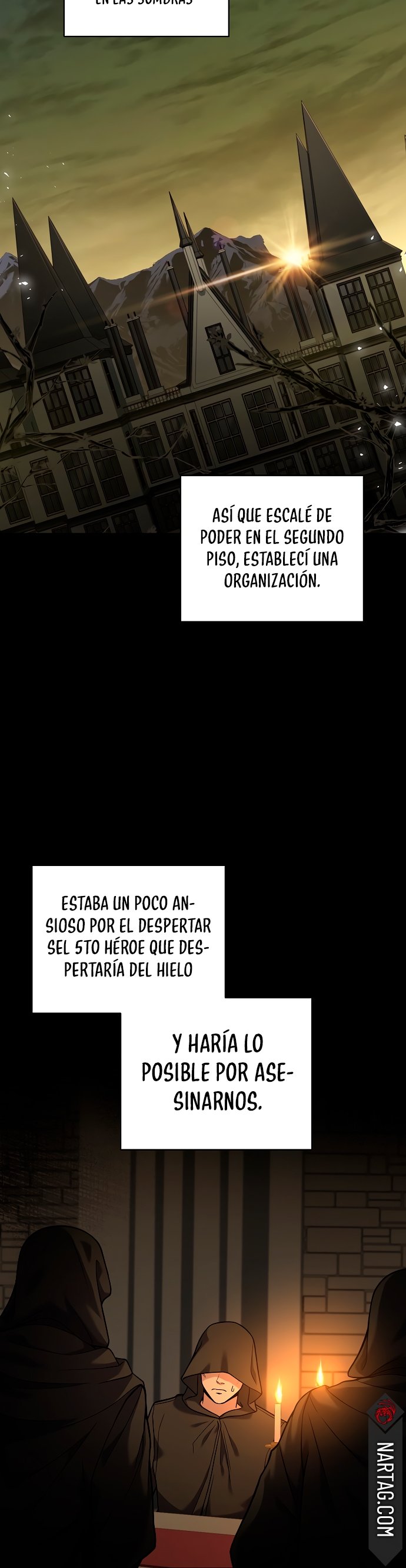 page-39