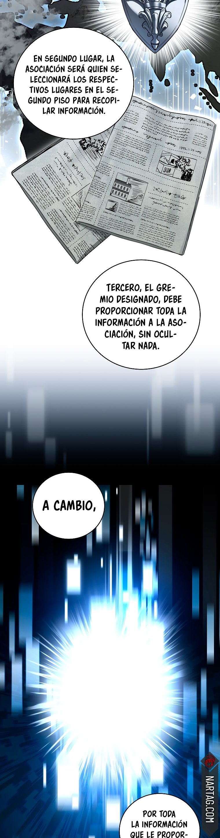 page-20
