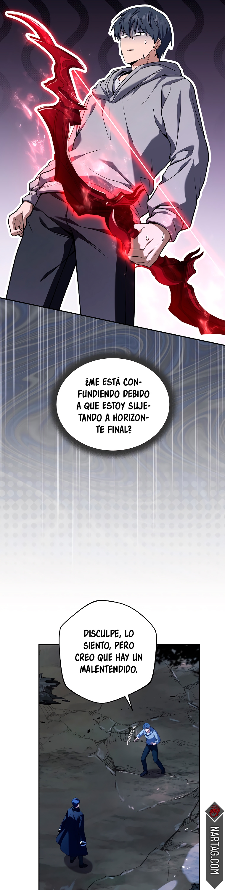 page-20