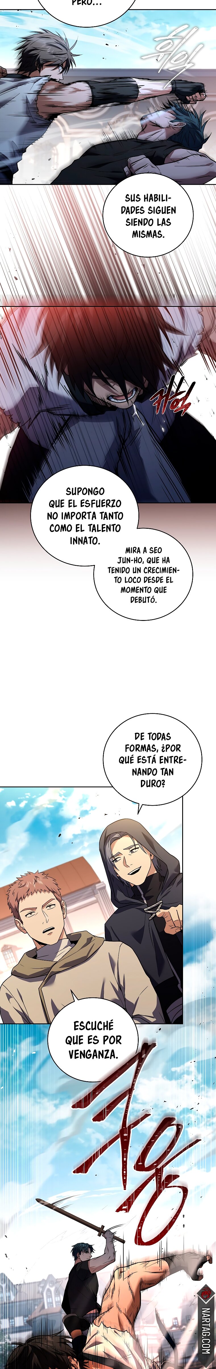 page-20