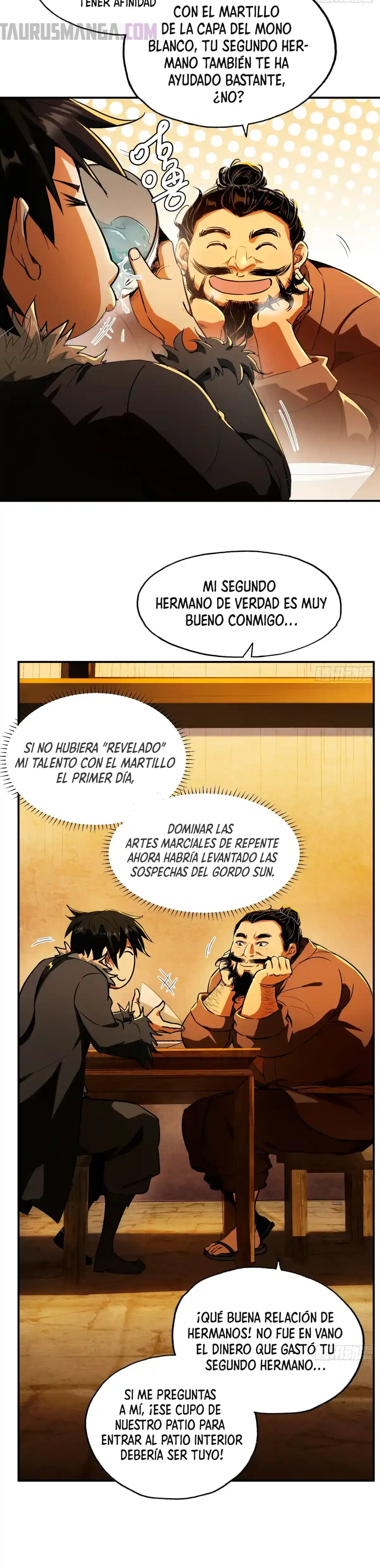 page-19