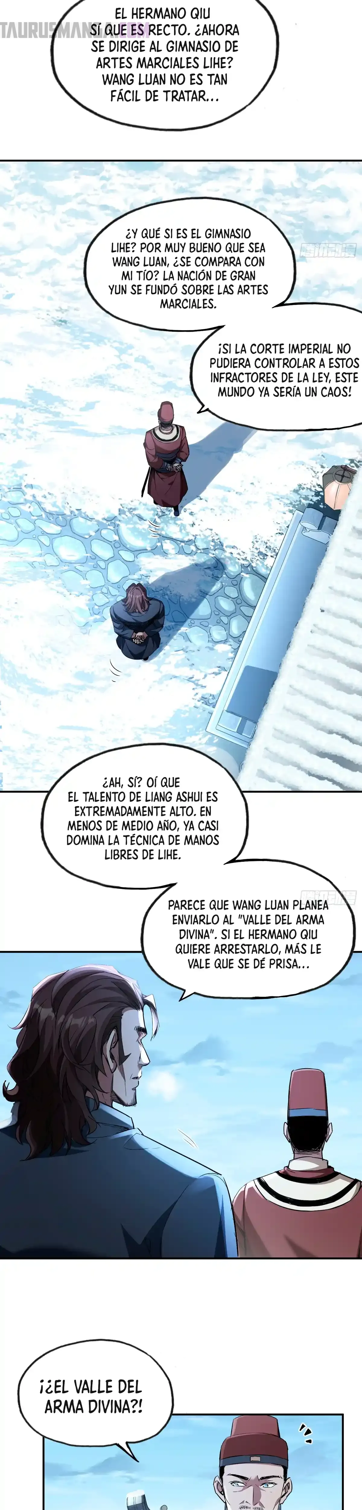 page-15