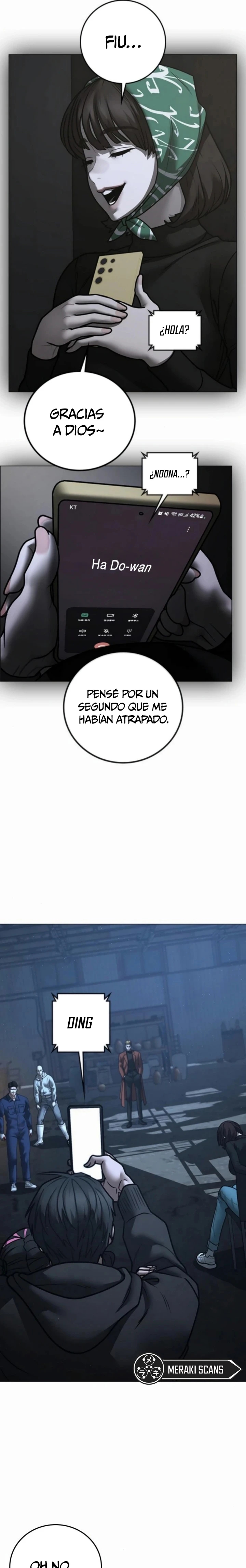 page-51
