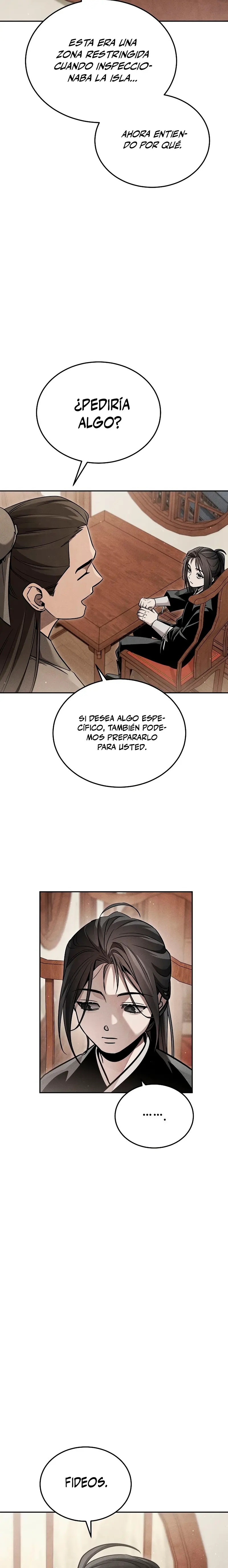page-16