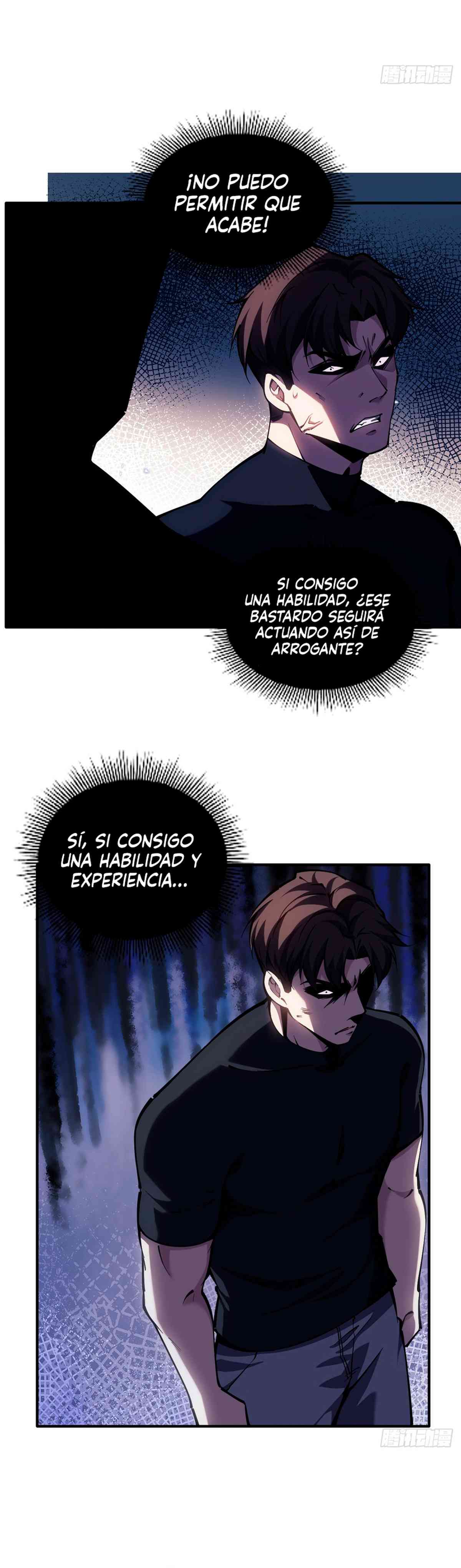 page-15