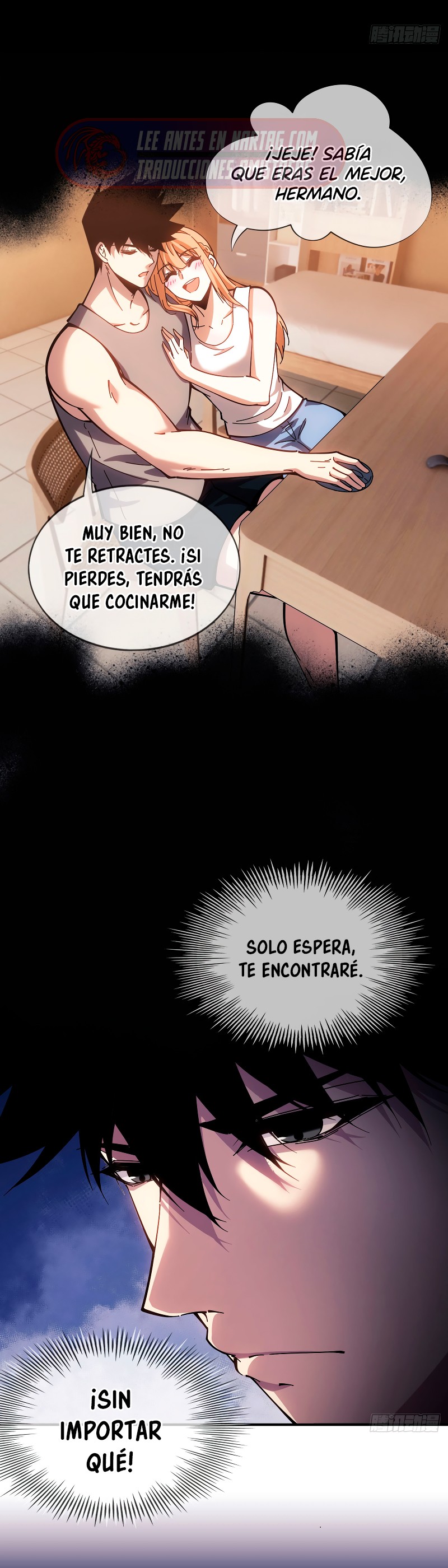 page-16