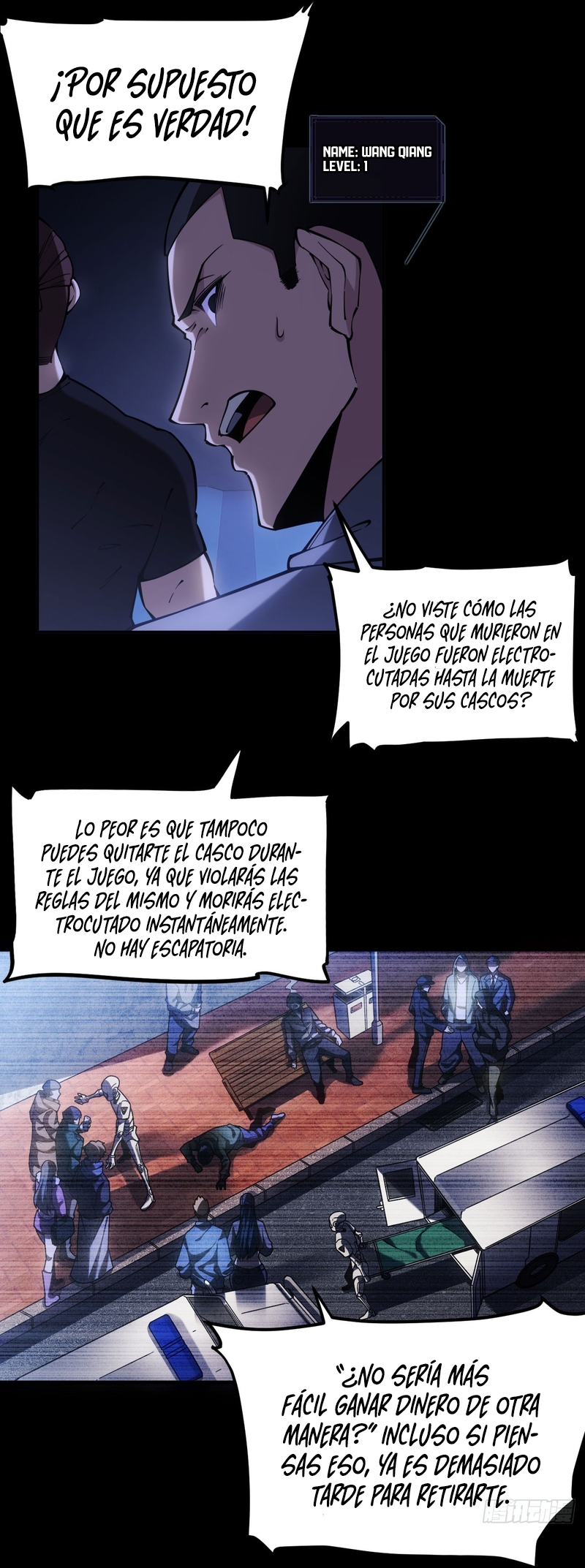 page-11