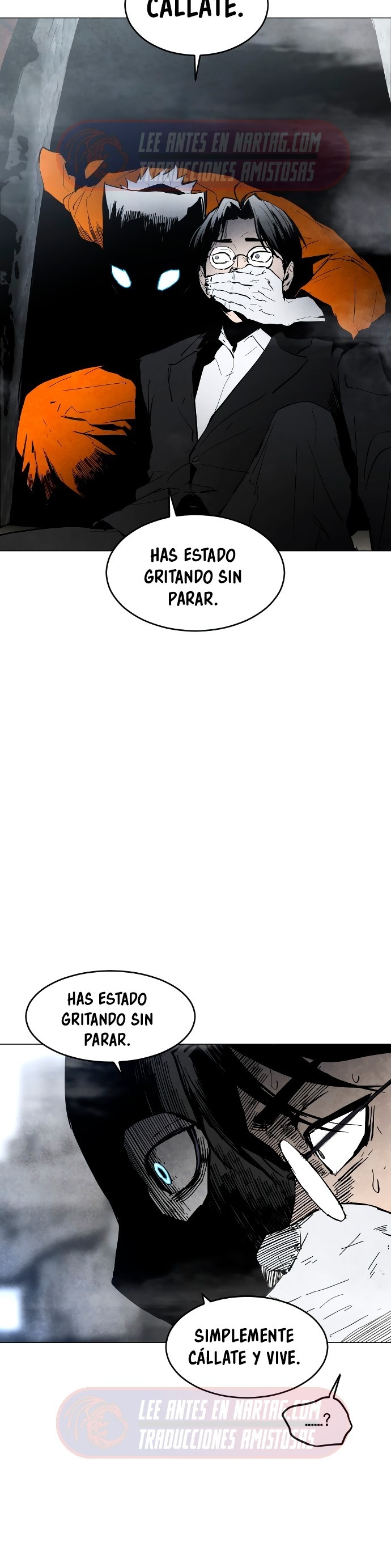 page-38