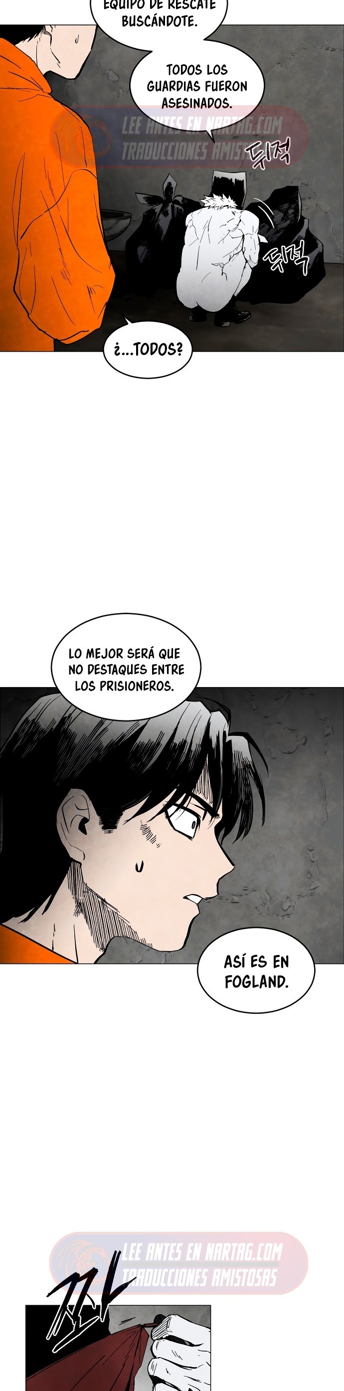 page-53