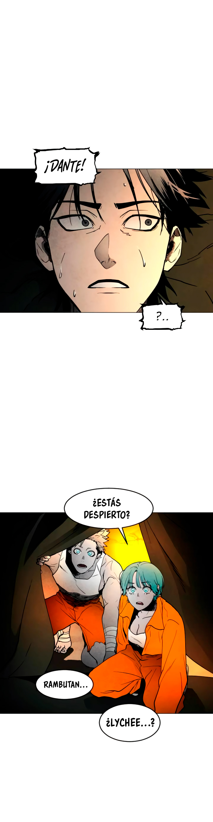 page-15