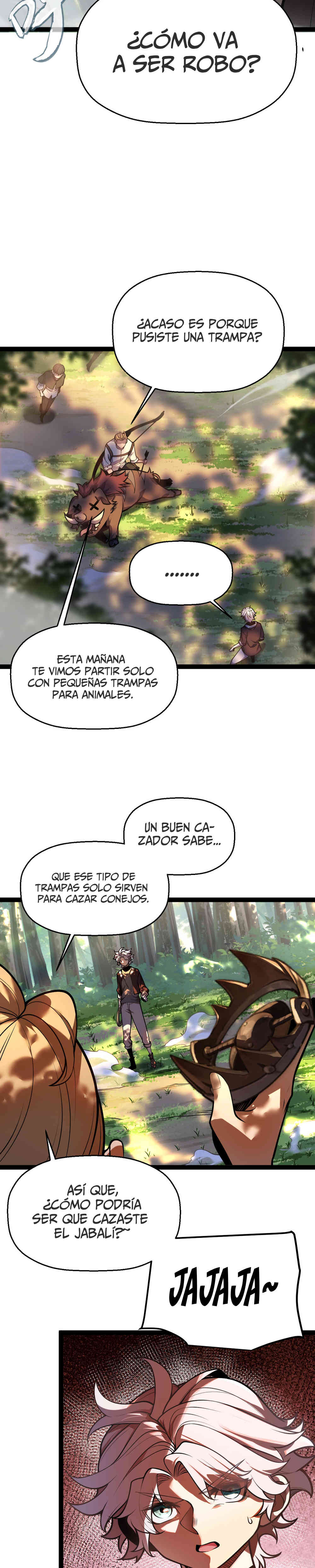 page-18