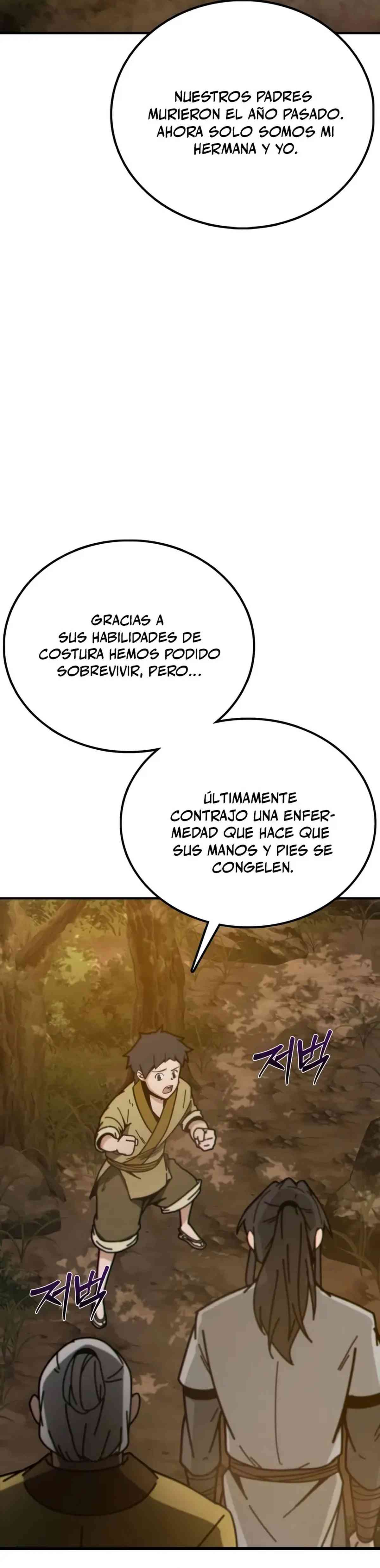 page-58
