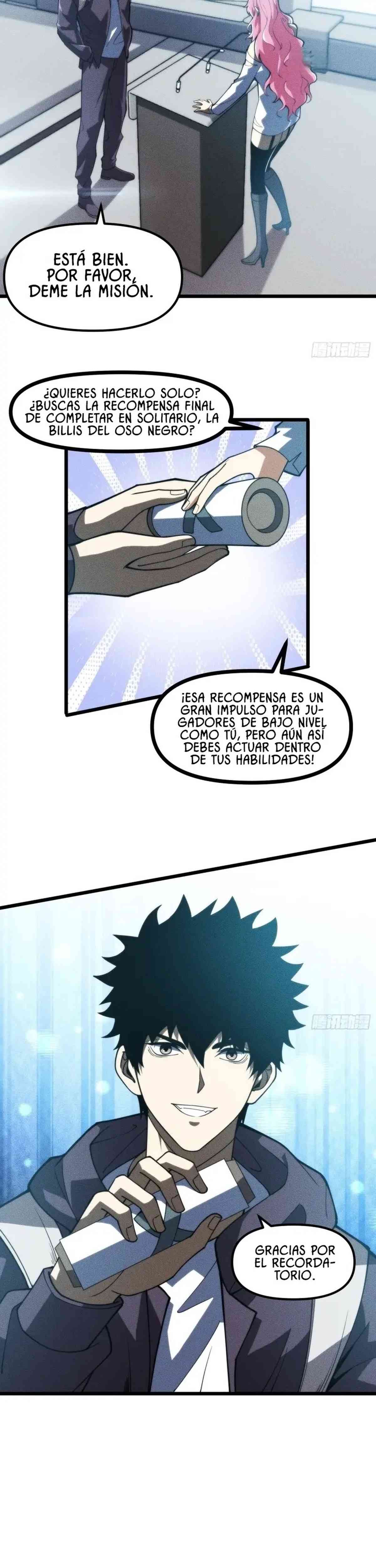 page-15
