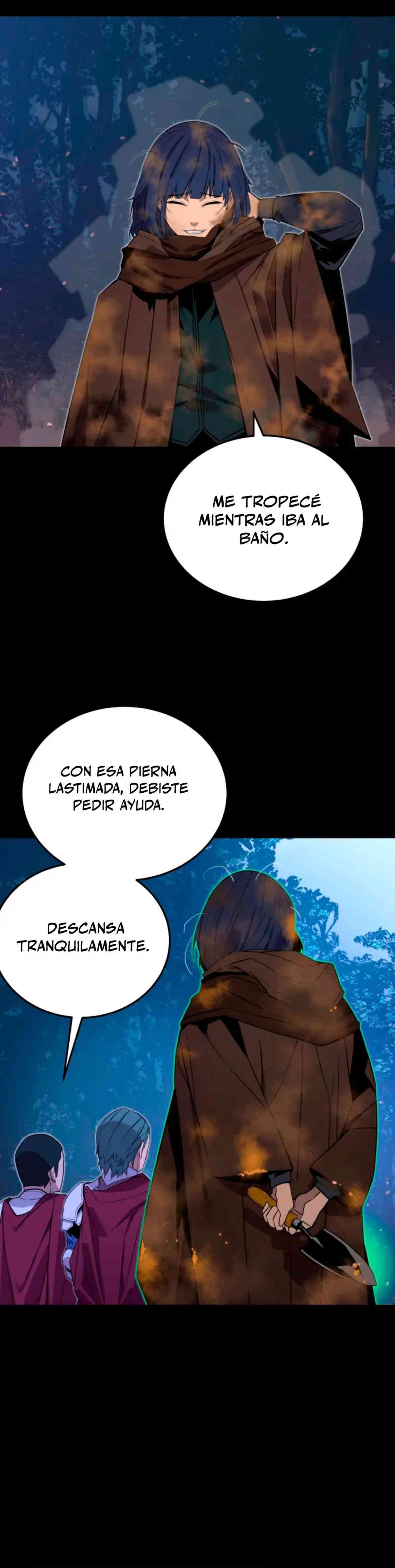 page-15